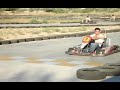 �mitgokart H�seyin