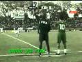 algérie vs zambie
