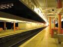 1.The Special train (GM EMD G16 59...