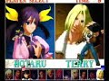 TRF Garou 1 on 1 Tournament (6/14/2008) (10 of 10)