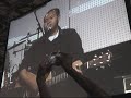 Hlub 2006 Alter Call - Visions