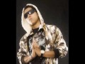 Cambiaste Mi Vida - Kevin Roldan Ft. Darkan [Prod By. Alexander Dj - Jossman]