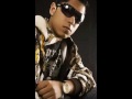 Cambiaste Mi Vida - Kevin Roldan Ft. Darkan [Prod By. Alexander Dj - Jossman]