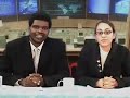 ETV Season One Episode Two