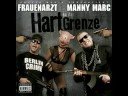 G Hot Kralle Major Die Masche hat gezogen G Hot Kralle Major Die Masche hat gezogen