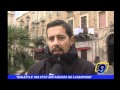 Barletta è una città anti-fascista. No a Casapound