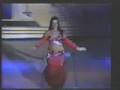 Zahara - Teatro Don Bosco 2005