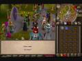 Runescape:How to make Camelot Tablets