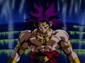 Dragon Ball Z - Music Video