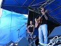 Ryan Inglis & Kayleigh Morgan - Serendipity (Cover)