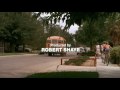 A Nightmare on Elm Street Part 2: Freddy's Revenge - Opening Sequence (The School Bus)