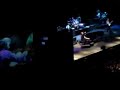 elton john in x�tiva with my rose