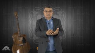 Profetas do Novo Tempo