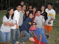 SAYG - Camping 9/28/07 SAYG - Camping 9/28/07