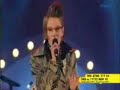 Sister Twister-Fr�ken Perfekt [MGP Nordic Finland 2007]
