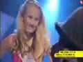 Sister Twister-Fröken Perfekt [MGP Nordic Finland 2007]