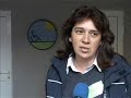 18-11 zelena patrola kod cdp-a.wmv