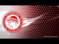 Ζήσε το πάθος για το ποδόσφαιρο με τον Θρύλο ||ΗD||