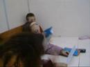 AIDGLOBAL: «Educar para Cooperar» AIDGLOBAL: «Educar para Cooperar»