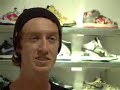 HoopsTV - Sneaker Pimps