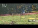 2008JEC Rd.3 HIDAKA 2days DAY1 #1 2008JEC Rd.3 HIDAKA 2days DAY1 #1