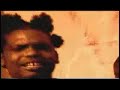 BTNH - Krayzie Bone - I Remember (video mixx)