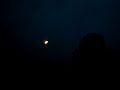 Onweer boven Dwingeloo 26-07-08 Deel 2 Onweer boven Dwingeloo 26-07-08 Deel 2