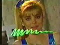 Intro: Muchachitas (Telenovela)