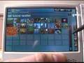 Review Archos 605 Wifi by generationmp3.com