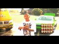 Moe D Ft. Bohagon ... Bohagon Georgia Durt None Stop Promotions DMR Entertainment 