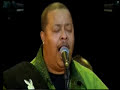 big james and the chicago playboys live at the jazz � vienne festival 2005 in vienne, france
