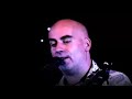 Tony Moore at The Bedford