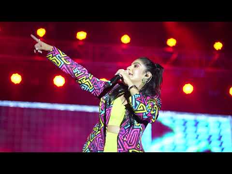 Shri Vaishnav Institute of Management & Science Indore General video thumbnail 3