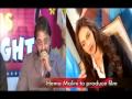 Sanjay Dutt may play the role of Esha Deols father(15 days ago)