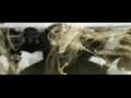 I'M NOT A RAPPA 8 - RIOT GEAR - TRAILER