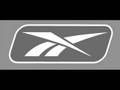 Reebok Vector logo 2008.RBK Technology to the next ten years