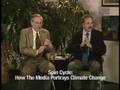 Spin-Cycle-How-the-M
