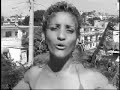 bamboleo ii