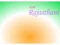 videos de Main Hindustani (Me Indian)