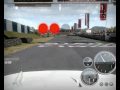 evoX-Ebisu west-1.01.55.mp4
