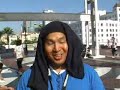 Anime Expo 2007 Video Journal, Outtakes Anime Expo 2007 Video Journal, Outtakes
