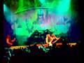 10.Ride The Sky - Gamma Ray São Paulo