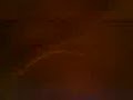 (00)MOV01674.3GP