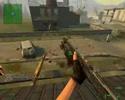 Zombie mod Serveur FR