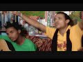awra-amba.html