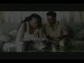 Ahmed Teshome - Enchi Fiker