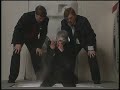 FATHER TED S2 E11 Flight Into Terror 3 of 3