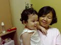 Richboy A. Villanueva Nov 19 Video 2 Richboy A. Villanueva Nov 19 Video 2