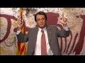 TV3 - Polònia - Artur Mas contracta la tarifa europa
