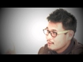MICHAEL CHEVAS BY THECELEBSPY